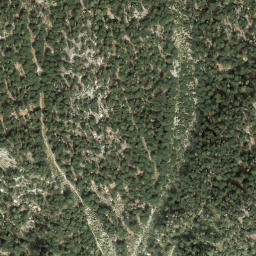 Satellite imagery of Elferkogel, AT