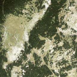 Satellite imagery of Niederer Sarstein, AT