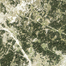 Satellite imagery of Niederer Sarstein, AT