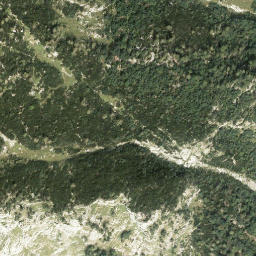Satellite imagery of Niederer Sarstein, AT