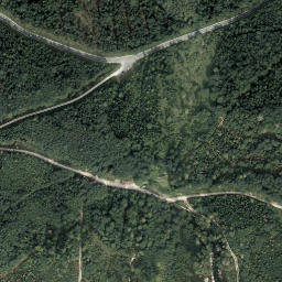 Satellite imagery of Teichschloß, AT