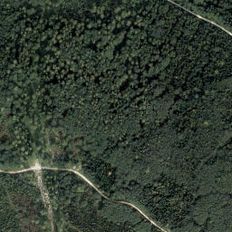 Satellite imagery of Teichschloß, AT