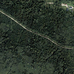 Satellite imagery of Teichschloß, AT