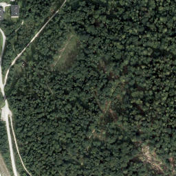 Satellite imagery of Niedere Radling, AT