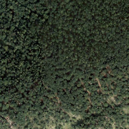 Satellite imagery of Niedere Radling, AT