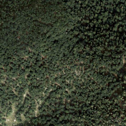 Satellite imagery of Niedere Radling, AT