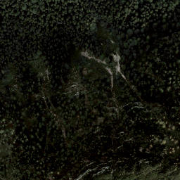 Satellite imagery of Rötelstein, AT