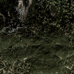 Satellite imagery of Rötelstein, AT