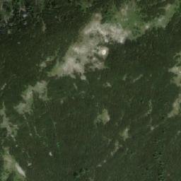 Satellite imagery of Roßkogel, AT
