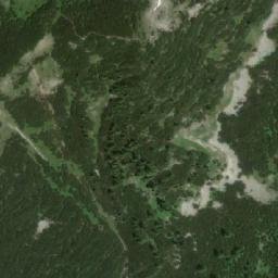 Satellite imagery of Roßkogel, AT