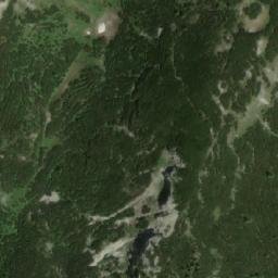 Satellite imagery of Roßkogel, AT