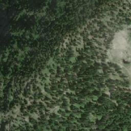 Satellite imagery of Steileck, AT