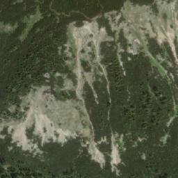 Satellite imagery of Raidling, AT