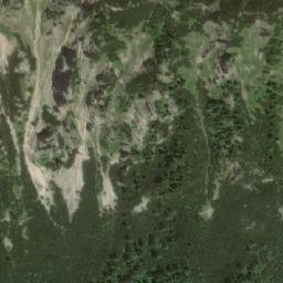 Satellite imagery of Raidling, AT