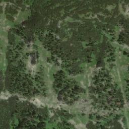 Satellite imagery of Schafberg, AT