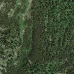 Satellite imagery of Schafberg, AT
