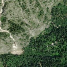 Satellite imagery of Niedermauern, AT