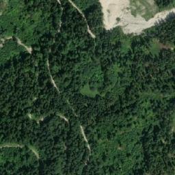 Satellite imagery of Niedermauern, AT