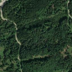 Satellite imagery of Niedermauern, AT