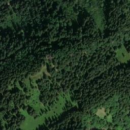 Satellite imagery of Hirschriedel, AT