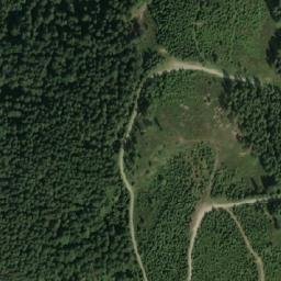 Satellite imagery of Harting, AT