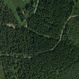 Satellite imagery of Harting, AT