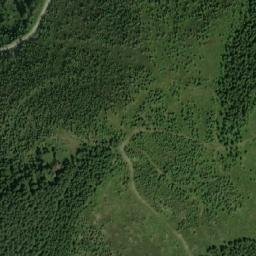 Satellite imagery of Harting, AT