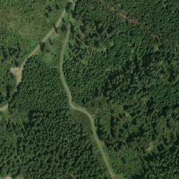 Satellite imagery of Angererhöhe, AT