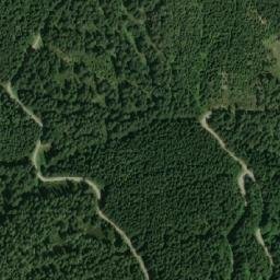 Satellite imagery of Angererhöhe, AT