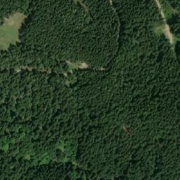 Satellite imagery of Angererhöhe, AT