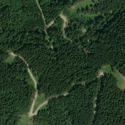 Satellite imagery of Schwarzkogel, AT
