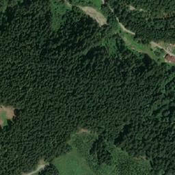 Satellite imagery of Schwarzkogel, AT