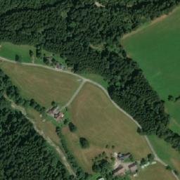 Satellite imagery of Schwarzkogel, AT