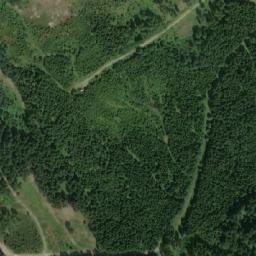 Satellite imagery of Zirnitzsattel, AT