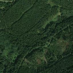 Satellite imagery of Zirnitzsattel, AT