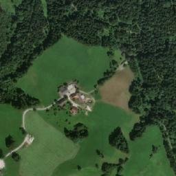 Satellite imagery of Dörfelstein, AT