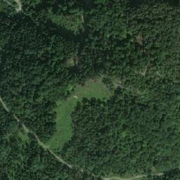 Satellite imagery of Reiterbachmauer, AT