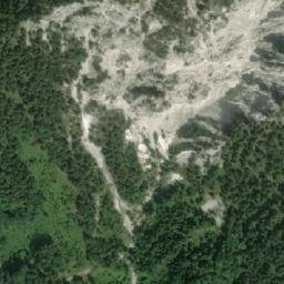 Satellite imagery of Reiterbachmauer, AT