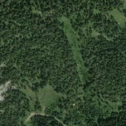 Satellite imagery of Augstein, AT