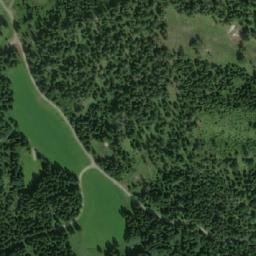 Satellite imagery of Augstein, AT