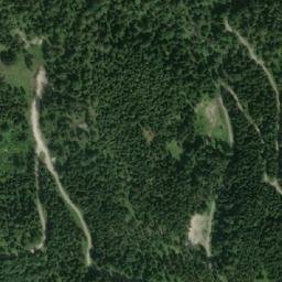 Satellite imagery of Augstein, AT