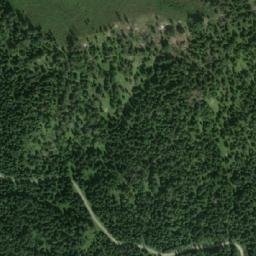 Satellite imagery of Kohlwegriegel, AT