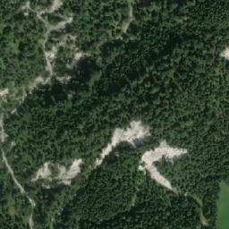 Satellite imagery of Kohlwegriegel, AT