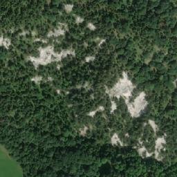 Satellite imagery of Gsengkogel, AT