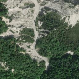 Satellite imagery of Gsengkogel, AT