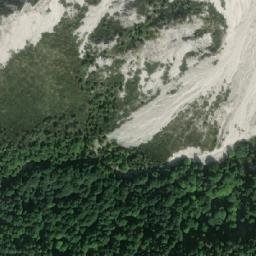 Satellite imagery of Gsengkogel, AT