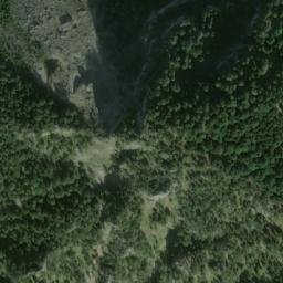 Satellite imagery of Gstatterstein, AT