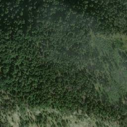Satellite imagery of Gstatterstein, AT