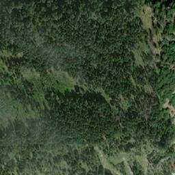 Satellite imagery of Gstatterstein, AT