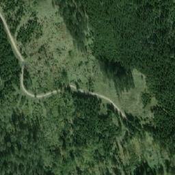 Satellite imagery of Dürrenkogel, AT